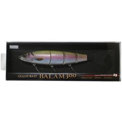 ヨドバシ.com - マドネス MADNESS バラム300 リアルプリント re＃03