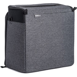 ヨドバシ.com - シンクタンクフォト think TANK Photo スタッシュ