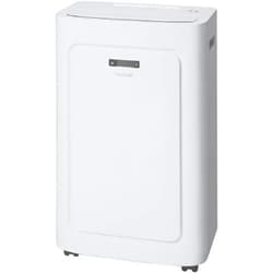 ヨドバシ.com - トヨトミ TOYOTOMI スポット冷暖エアコン 冷房能力