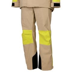 ヨドバシ.com - ゴールドウイン GOLDWIN 2-tone Color Wide Pants