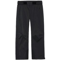 ヨドバシ.com - ゴールドウイン GOLDWIN Gソリッド カラー ワイド