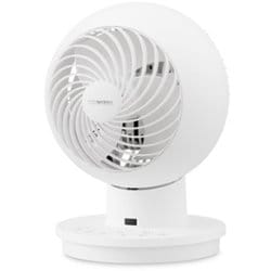 ヨドバシ.com - アイリスオーヤマ IRIS OHYAMA サーキュレーターアイ