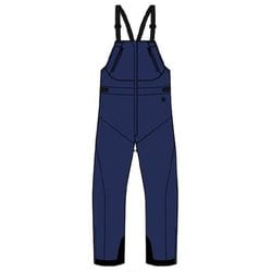 ヨドバシ.com - ゴールドウイン GOLDWIN ゴアテックス 3レイヤー ビブ