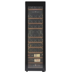 ヨドバシ.com - フォルスタージャパン forster japan 薄型ワインセラー