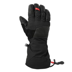 ヨドバシ.com - ミレー MILLET コズミック プロ ゴアテックス グローブ