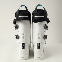 ヨドバシ.com - ヘッド HEAD RAPTOR WCR 3 24-25 モデル スキーブーツ