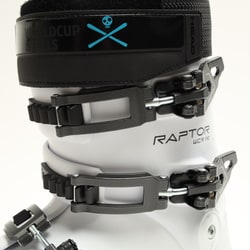 ヨドバシ.com - ヘッド HEAD RAPTOR WCR 110 SC 603034 white 25.5cm