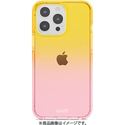 ヨドバシ.com - holdit ホールディット 15795 [Seethru 耐衝撃 iPhone