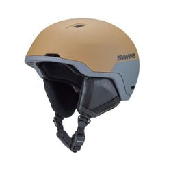 ヨドバシ.com - スワンズ SWANS HSF-241 P1 ブラウンスモーク Mサイズ