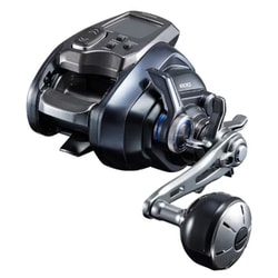 ヨドバシ.com - シマノ SHIMANO 23 フォースマスター 600 [電動リール