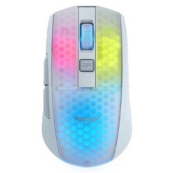 ヨドバシ.com - ロキャット ROCCAT BURST PRO AIR 軽量光学式