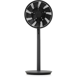 ヨドバシ.com - BALMUDA バルミューダ リビング扇風機 The GreenFan