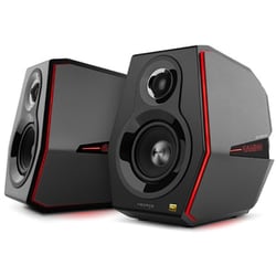 ヨドバシ.com - エディファイア Edifier Edifier社製Hecate ゲーミング