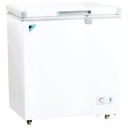 ヨドバシ.com - ダイキン DAIKIN 業務用冷凍ストッカー 150Lクラス