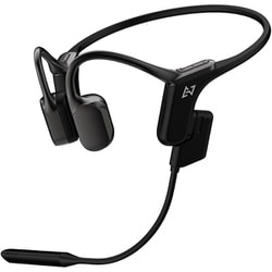 ヨドバシ.com - AVIOT アビオット 骨伝導イヤホン Openpiece Elite