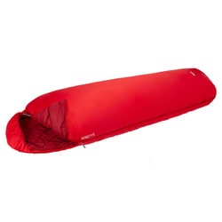 ヨドバシ.com - モンベル mont-bell O.D.スリーピングバッグ #0