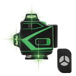 ヨドバシ.com - ツールズライフ TOOLSLIFE ONESTEP レーザー墨出し器