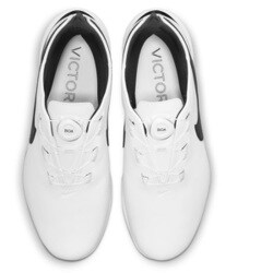 ヨドバシ.com - ナイキ NIKE DJ6573-100 [ゴルフシューズ ユニセックス