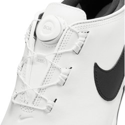 ヨドバシ.com - ナイキ NIKE DJ6573-100 [ゴルフシューズ ユニセックス