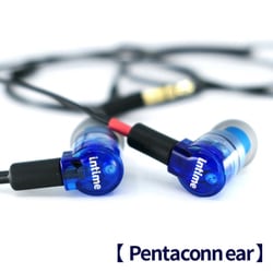 ヨドバシ.com - O2aid オーツェイド intime アンティーム 煌 MarkII