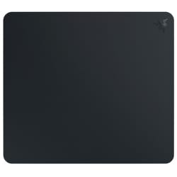 ヨドバシ.com - Razer レイザー 強化ガラス製ゲーミングマウスパッド