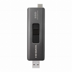 ヨドバシ.com - アイ・オー・データ機器 I-O DATA スティックSSD 1TB