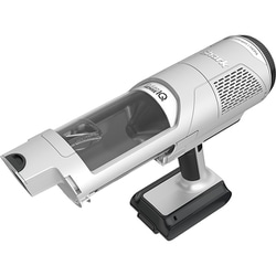 ヨドバシ.com - SharkNinja シャークニンジャ 掃除機 コードレス