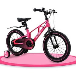 ヨドバシ.com - ランボルギーニ LANBORGHINI 子供用自転車 Lamborghini