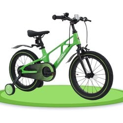 ヨドバシ.com - ランボルギーニ LANBORGHINI 子供用自転車 Lamborghini