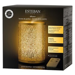 ヨドバシ.com - エステバン ESTEBAN ESTEBAN パフュームミスト