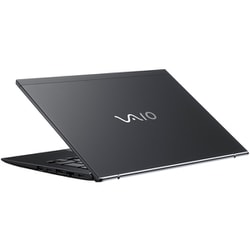ヨドバシ.com - VAIO バイオ ノートパソコン VAIO SX14/14型/Core i7
