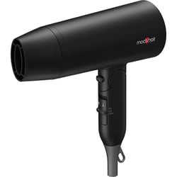 ヨドバシ.com - モッズ・ヘア mod's hair ダブルイオンヘアドライヤー