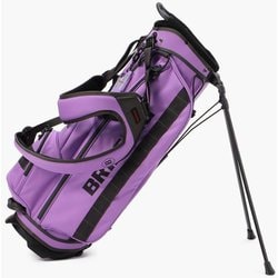 ヨドバシ.com - ブリーフィングゴルフ BRIEFING GOLF BRG231D82 LVNDR