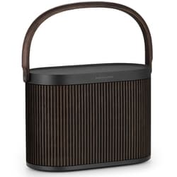 ヨドバシ.com - バング & オルフセン Bang & Olufsen ポータブルWi-Fi