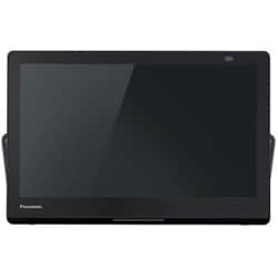 ヨドバシ.com - パナソニック Panasonic プライベートビエラ 15V型