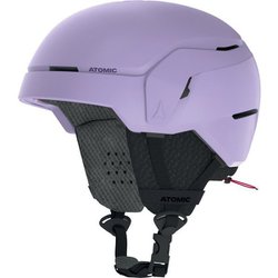 ヨドバシ.com - アトミック ATOMIC COUNT JR AN5006436 Lavender XS