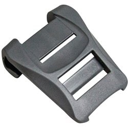 ヨドバシ.com - コンツアー contour tail clip wide [バックカントリー