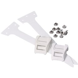 ヨドバシ.com - コンツアー contour tail clip set [バックカントリー