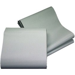 ヨドバシ.com - コンツアー contour バッキングホイル バック