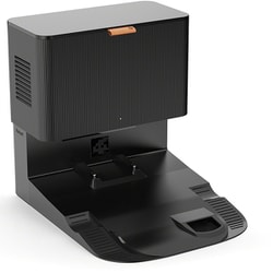 ヨドバシ.com - アイロボット iRobot 4794486 [クリーンベース 充電