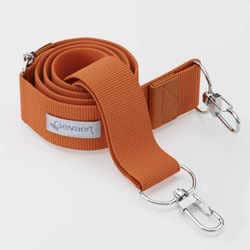 ヨドバシ.com - エアリア AREA MS-SSTR30-OR [スマートフォンゲバルト