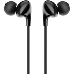 ヨドバシ.com - メタ Meta Meta QUEST PRO VRイヤホン [899-00444-01