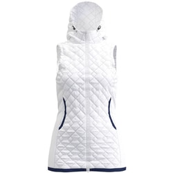 ヨドバシ.com - Taylor Made テーラーメイド TL157 U2174077