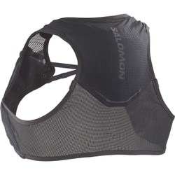 ヨドバシ.com - サロモン SALOMON パルス 2 フラスク付き PULSE 2 with