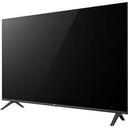 ヨドバシ.com - ティーシーエル TCL S54Hシリーズ 40V型 google OS搭載