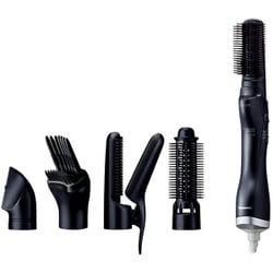 ヨドバシ.com - パナソニック Panasonic くるくるドライヤー ナノケア