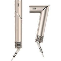 ヨドバシ.com - SharkNinja シャークニンジャ マルチスタイリング