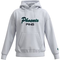 ヨドバシ.com - ピンアパレル PING APPAREL 621-3262905-030-3L