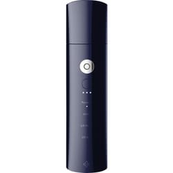 ヨドバシ.com - Cos Beauty コスビューティー スキンケアエキスパート