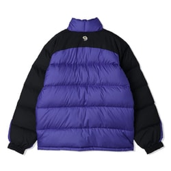 ヨドバシ.com - マウンテンハードウェア Mountain Hardwear サブゼロ